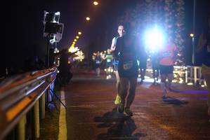 BIB: 4185
                            <button type="button" onclick="openModal(18277998)" class="btn btn-primary btn-sm float-right btn-popup" data-toggle="modal" data-target=".modal-high-quality">
                        <i class="fas fa-shopping-cart"></i> Add to Cart
                    </button>
                                            <button type="button" onclick="isThisMe(18277998, true)" class="btn btn-success btn-sm float-right btn-popup btn-isme hidden" data-toggle="tooltip" data-placement="bottom" title="นี่คือรูปของคุณใช่ไหม คลิกที่นี่เพื่อเอาเข้าอัลบั้ม">
                        <i class="fas fa-plus"></i> Add to album
                    </button>
                    <button type="button" onclick="isThisMe(18277998, false)" class="btn btn-warning btn-sm float-right btn-popup btn-isnotme hidden">
                        <i class="fas fa-ban"></i> Remove from album
                    </button>